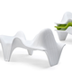 Image for article titled These Mathematical Lawn Chairs Make It Easy to Solve for Ass